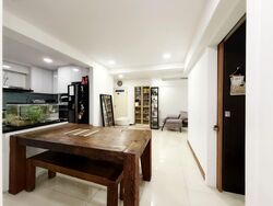 Blk 18C Macpherson Residency (Geylang), HDB 4 Rooms #577507851